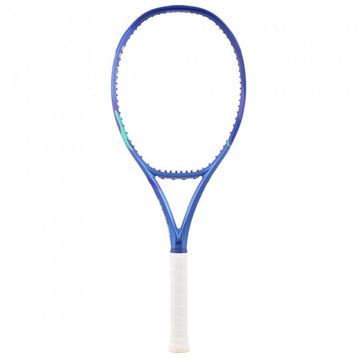 Yonex Ezone New 98 (305g) Blast Blue